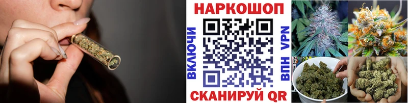 ГАШ Пенза