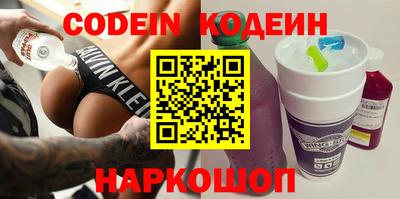 дурь Жуковский