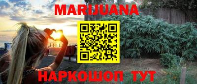 крисы Аргун