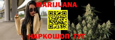 дурь Жуковский