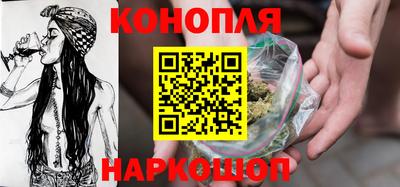 дурь Жуковский