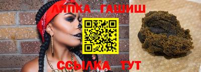 дурь Жуковский