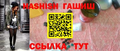 дурь Жуковский