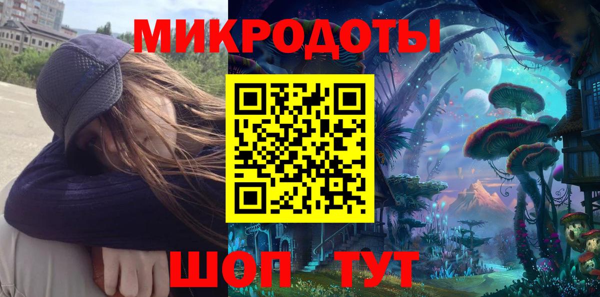 Псилоцибиновые грибы мицелий Пенза